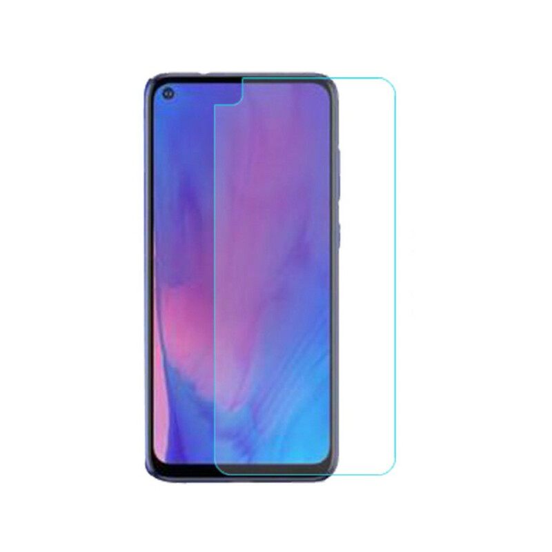 Näytönsuoja Samsung Galaxy M51 Lle