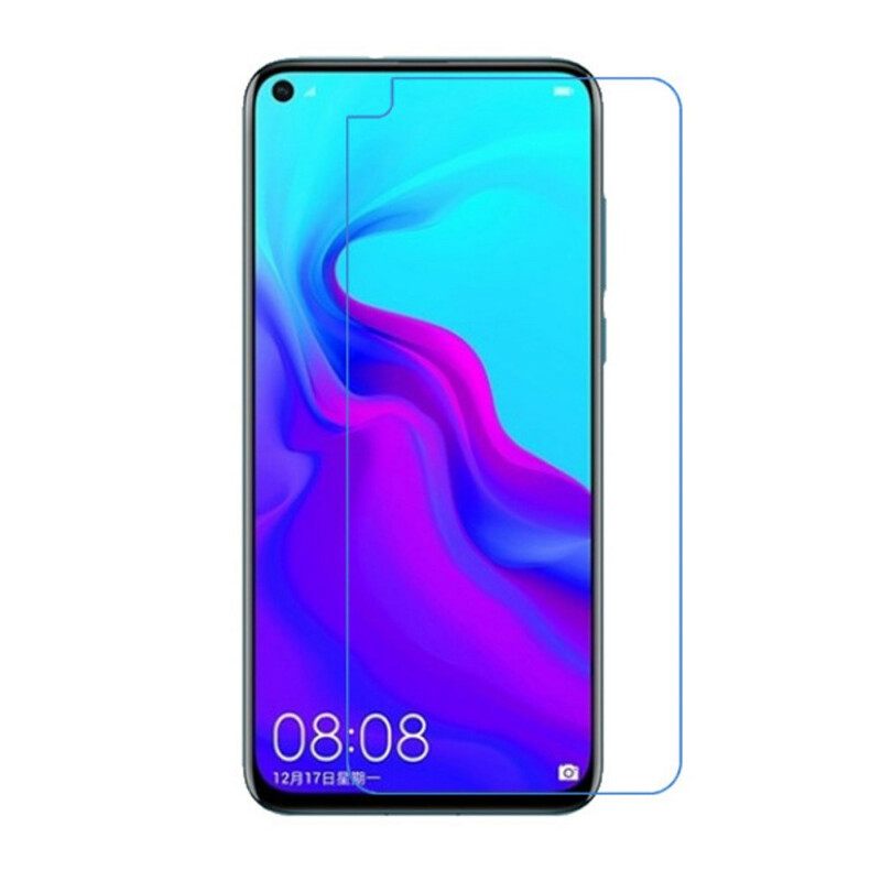 Näytönsuoja Huawei P40 Lite 5G Lcd Lle