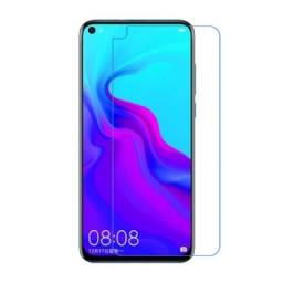 Näytönsuoja Huawei P40 Lite 5G Lcd Lle