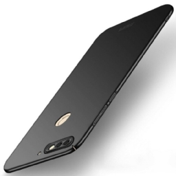 Case Huawei Y7 2018 / Honor 7C Mofi