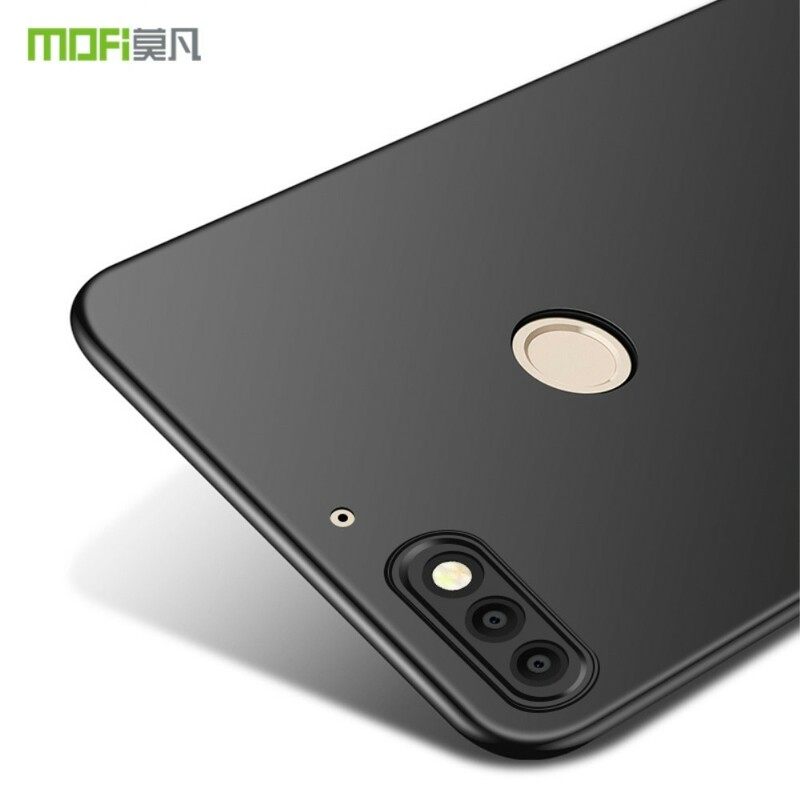 Case Huawei Y7 2018 / Honor 7C Mofi