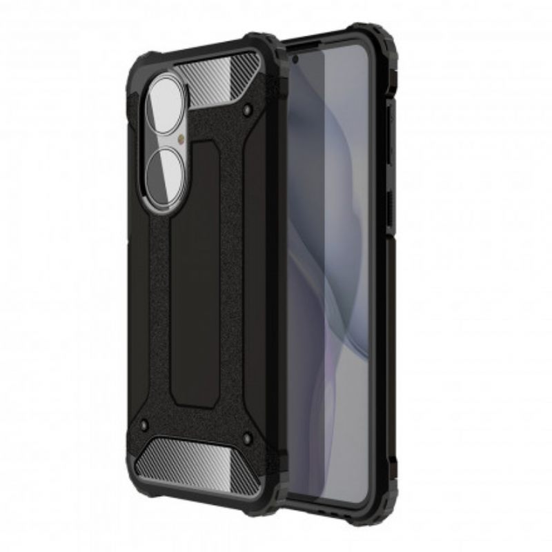 Case Huawei P50 Survivor