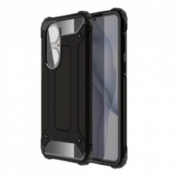 Case Huawei P50 Survivor