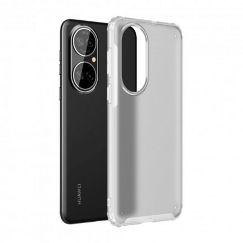 Kuori Huawei P50 Armor Sarja