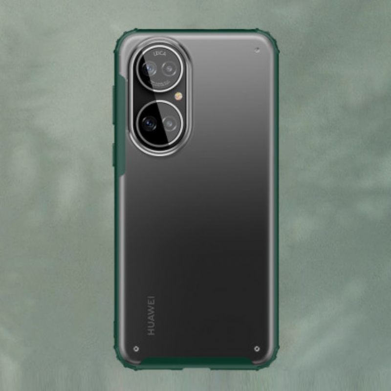 Kuori Huawei P50 Armor Sarja