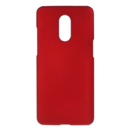 Case OnePlus 7 Rigid Glossy