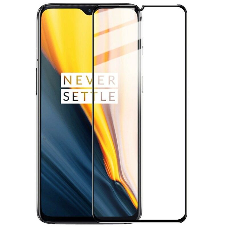 Imak Karkaistu Lasisuoja Oneplus 7 Lle