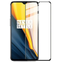 Imak Karkaistu Lasisuoja Oneplus 7 Lle