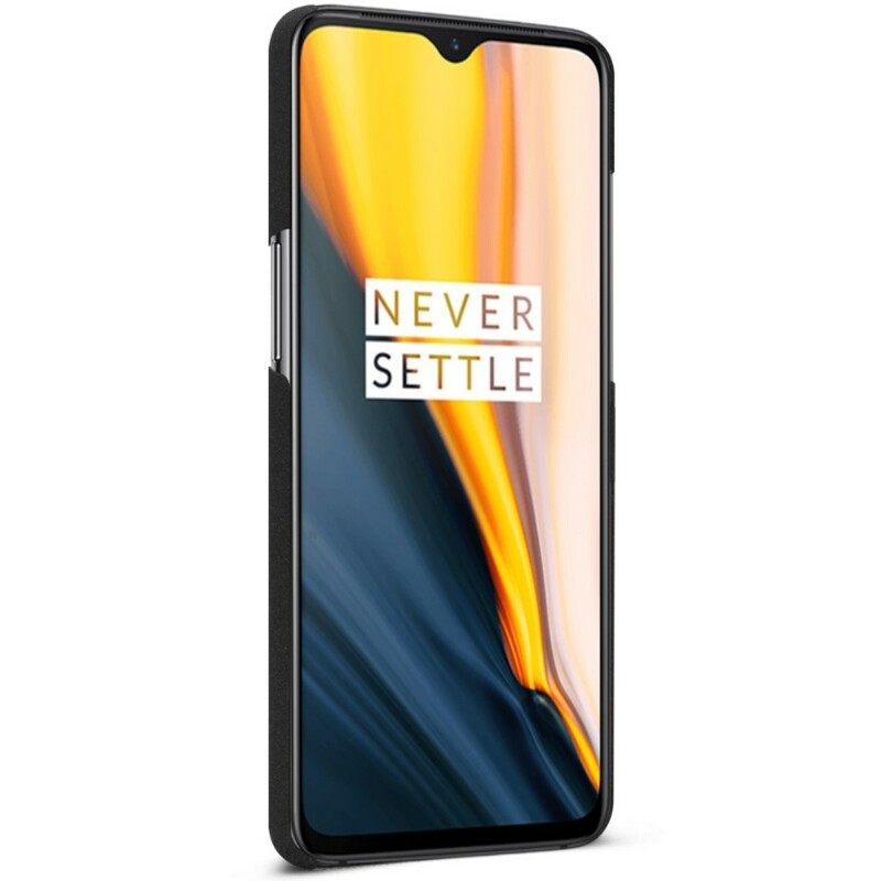 Kuori OnePlus 7 Imak Sormus