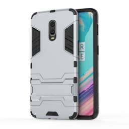 Kuori OnePlus 7 Ultra Resistant Tuella