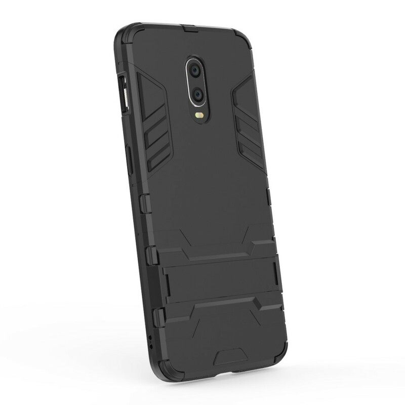 Kuori OnePlus 7 Ultra Resistant Tuella