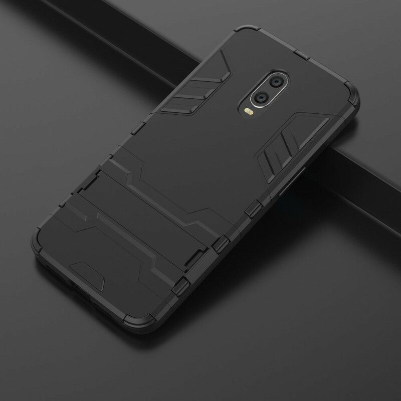 Kuori OnePlus 7 Ultra Resistant Tuella