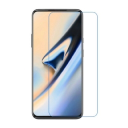 Näytönsuoja Oneplus 7 Lle