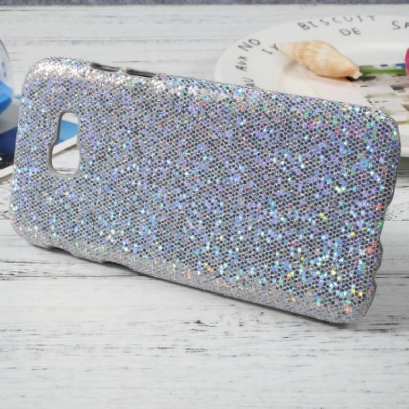 Case Samsung Galaxy A3 2017 Glitter