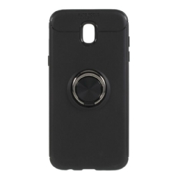 Case Samsung Galaxy J7 2017 Rotary Ring