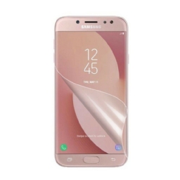 Näytönsuoja Samsung Galaxy J7 2017 Lle