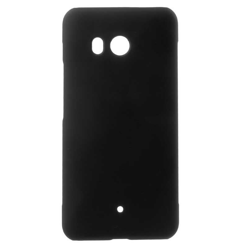 Case HTC U11 Jäykkä