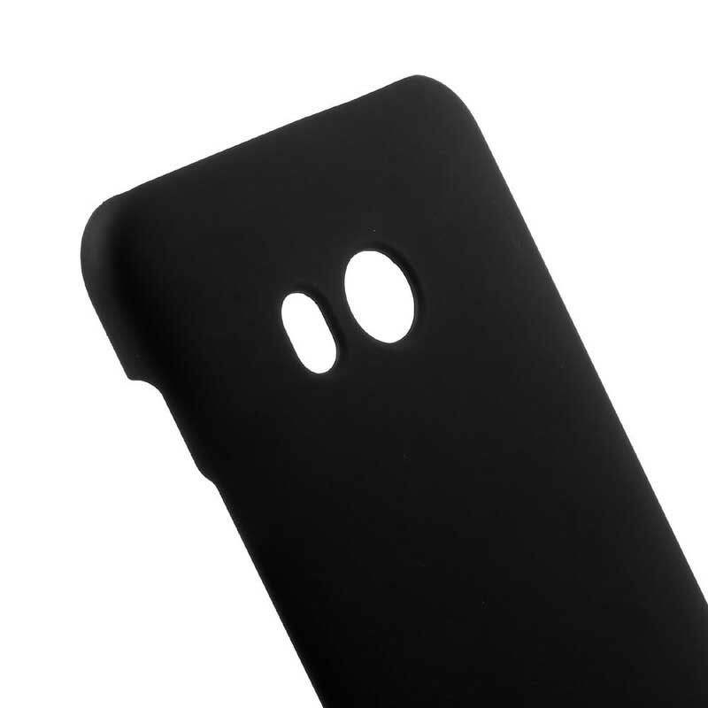 Case HTC U11 Jäykkä