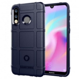 Case Huawei P30 Lite Rugged Shield