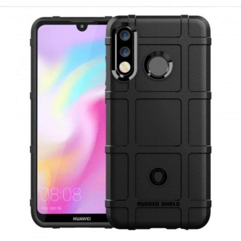 Case Huawei P30 Lite Rugged Shield