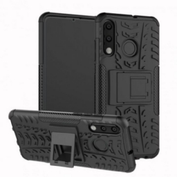 Case Huawei P30 Lite Ultra Resistant