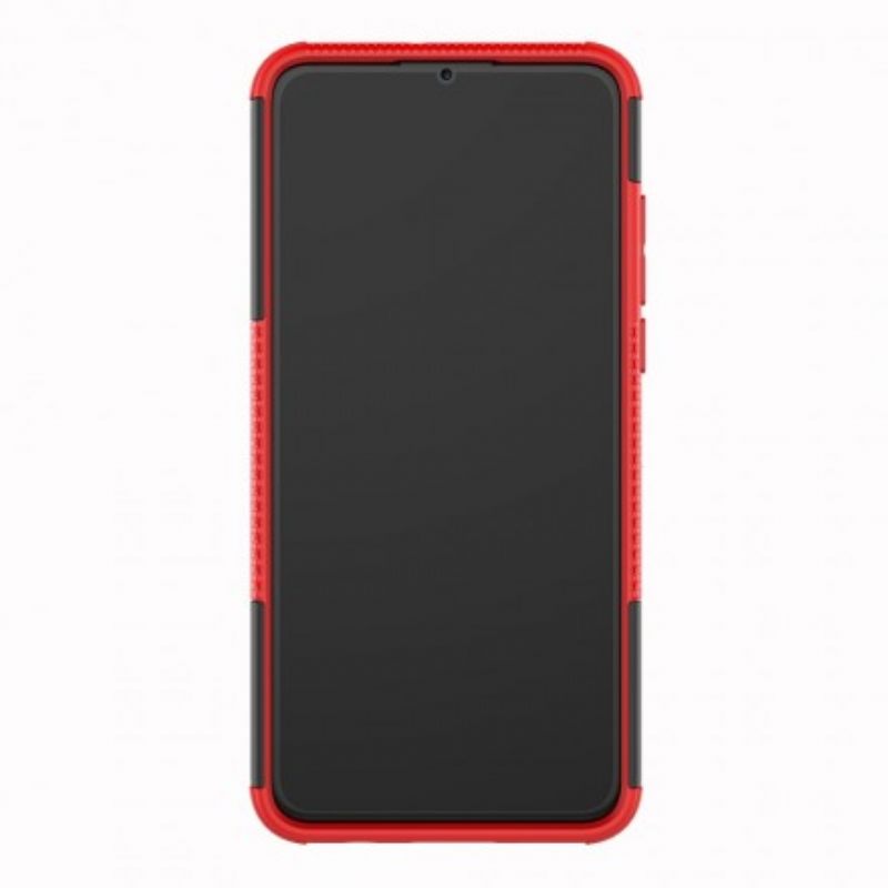 Case Huawei P30 Lite Ultra Resistant