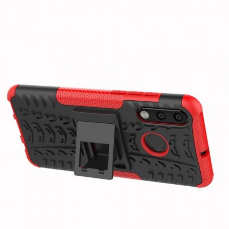 Case Huawei P30 Lite Ultra Resistant