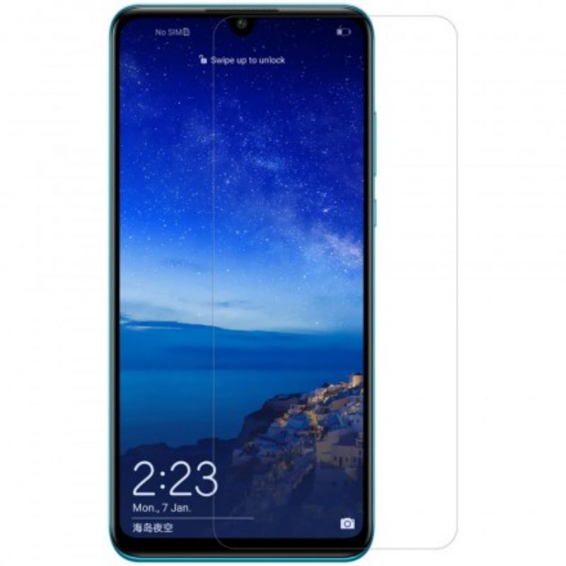 Huawei P30 Lite Näytönsuoja