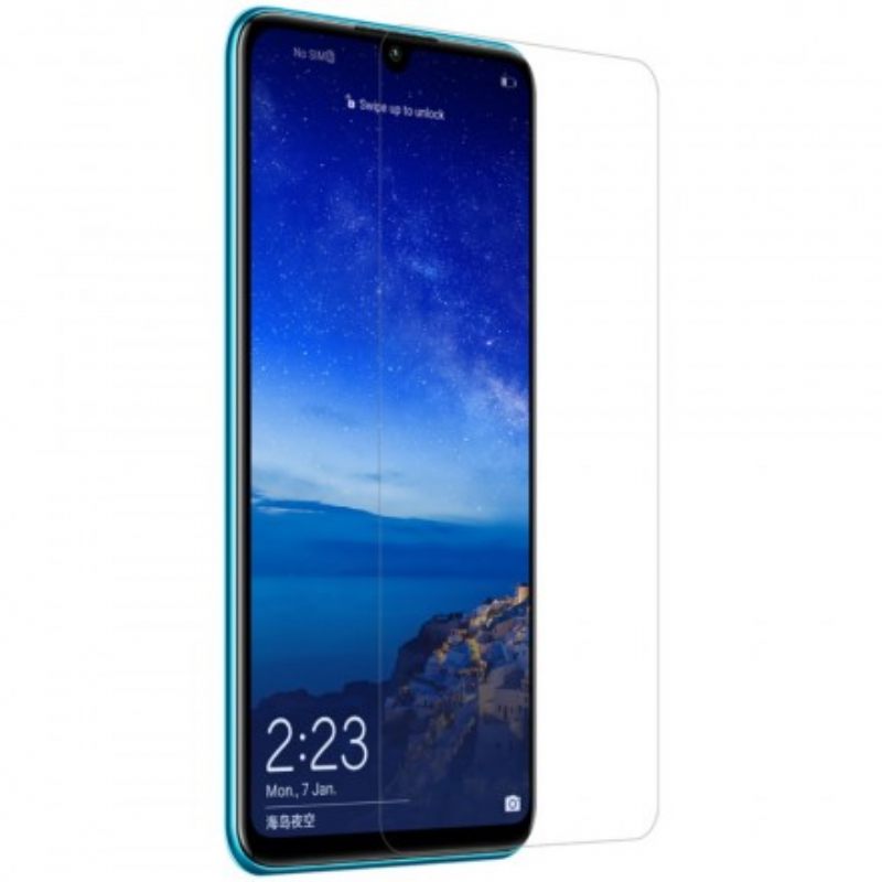 Huawei P30 Lite Näytönsuoja