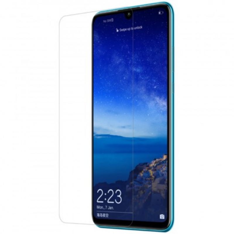 Huawei P30 Lite Näytönsuoja