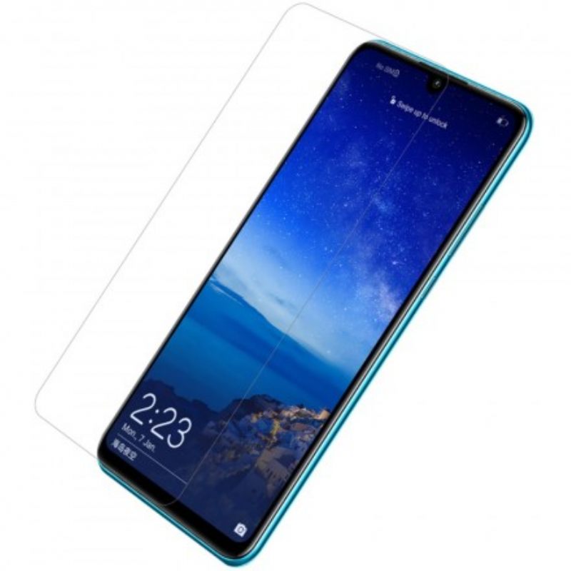 Huawei P30 Lite Näytönsuoja