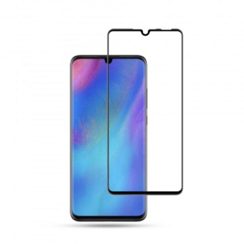 Karkaistu Lasisuoja Huawei P30 Lite Mocolo Lle