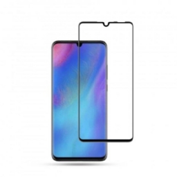 Karkaistu Lasisuoja Huawei P30 Lite Mocolo Lle