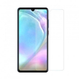 Karkaistu Lasisuoja Huawei P30 Lite Näytölle