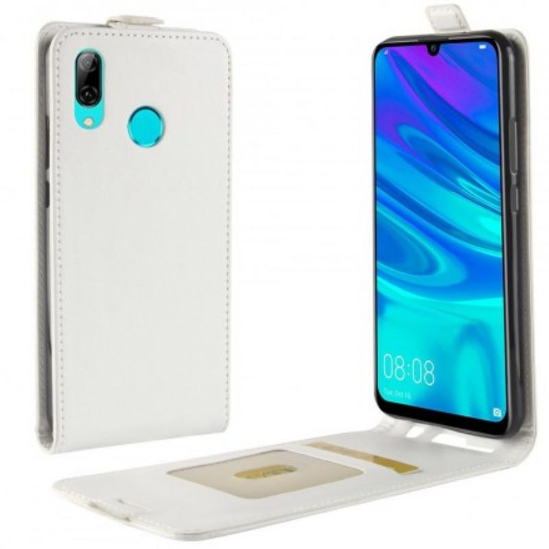 Kotelot Huawei P30 Lite Folding