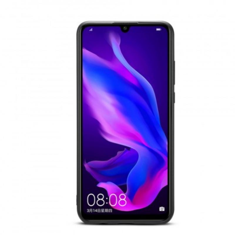 Kuori Huawei P30 Lite Erottuva Kortinhaltija