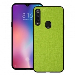 Kuori Huawei P30 Lite Kangasrakenne