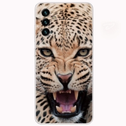 Case Samsung Galaxy A13 5G / A04s Upea Kissa