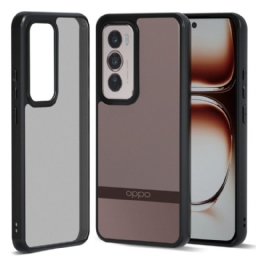 Kuori Oppo Reno 12 5g Ibmrs