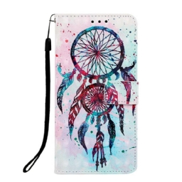 Kotelot Samsung Galaxy S10 5G Dream Catcher