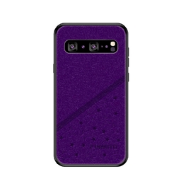 Kuori Samsung Galaxy S10 5G Lucky Star Sarja Pinwuyo