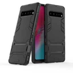 Kuori Samsung Galaxy S10 5G Ultra Resistant