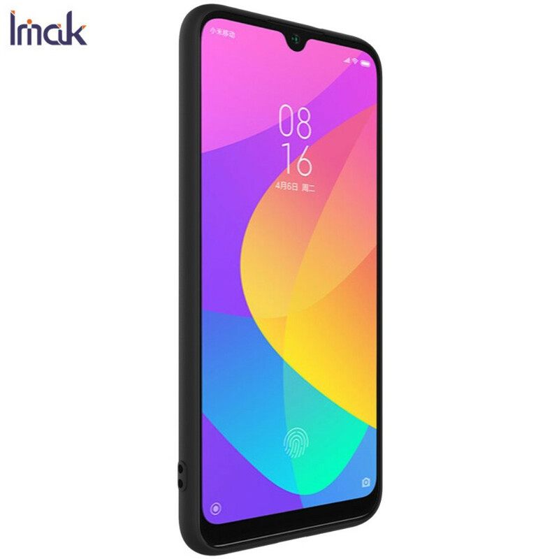 Kuori Xiaomi Mi A3 Imak Frosted