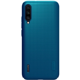 Kuori Xiaomi Mi A3 Rigid Frosted Nillkin