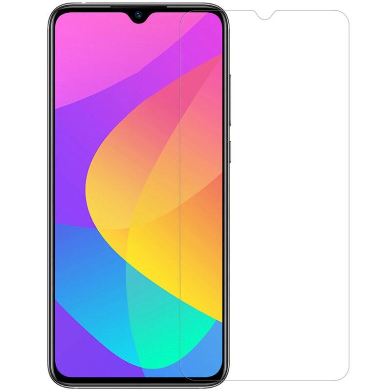 Näytönsuoja Xiaomi Mi A3 Matte Nillkin Puhelimelle