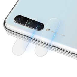 Suojaava Karkaistu Lasilinssi Xiaomi Mi A3 Lle