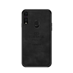 Case Samsung Galaxy A20s Honorable Vintage Pinwuyo