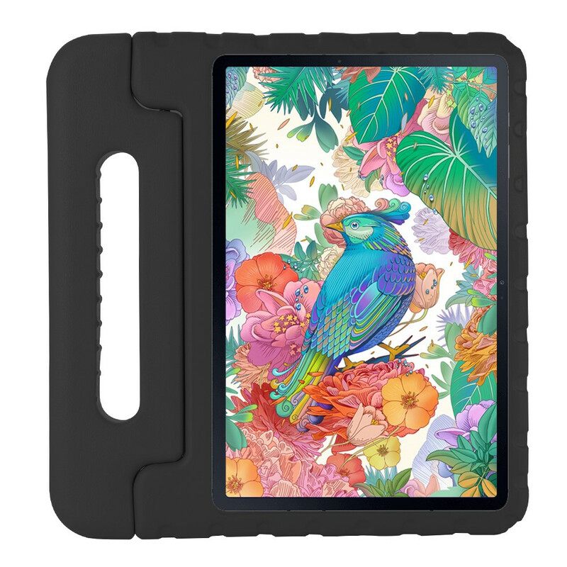 Case Samsung Galaxy Tab S7 / Tab S8 Eva-vaahto Lapsille