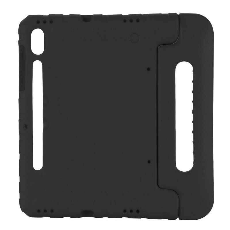 Case Samsung Galaxy Tab S7 / Tab S8 Eva-vaahto Lapsille