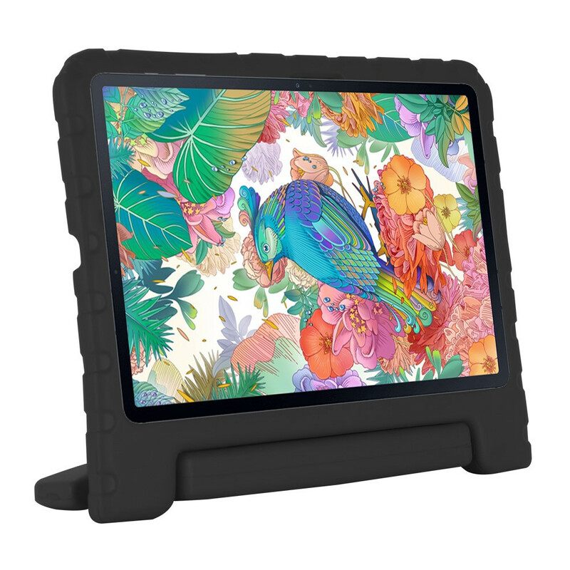 Case Samsung Galaxy Tab S7 / Tab S8 Eva-vaahto Lapsille